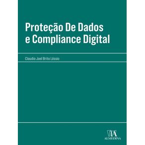 1081018.jpg 1081018.jpg