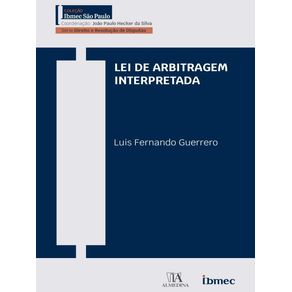 1081019.jpg 1081019.jpg