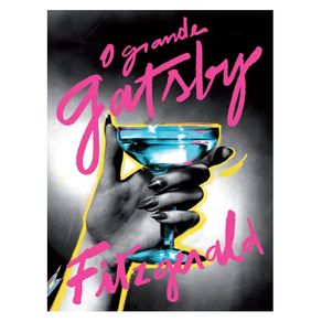 1081014.jpg 1081014.jpg