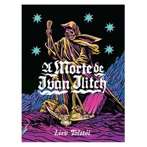 1081021.jpg 1081021.jpg