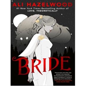 1081012.jpg 1081012.jpg