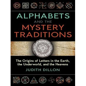 1081023.jpg 1081023.jpg