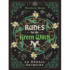 1081022.jpg 1081022.jpg