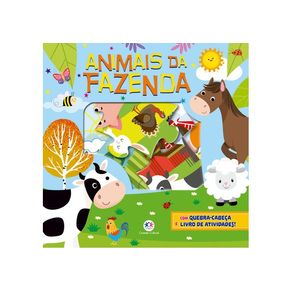 1080726.jpg 1080726.jpg