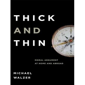 198998.jpg 198998.jpg