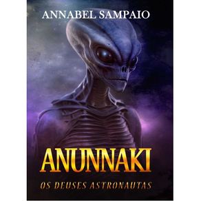 1081028.jpg 1081028.jpg