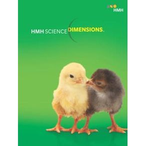 1081036.jpg 1081036.jpg