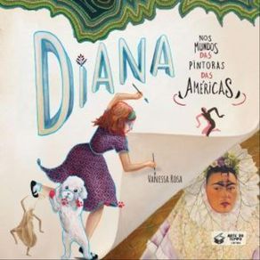 1081037.jpg 1081037.jpg