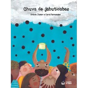 1081034.jpg 1081034.jpg