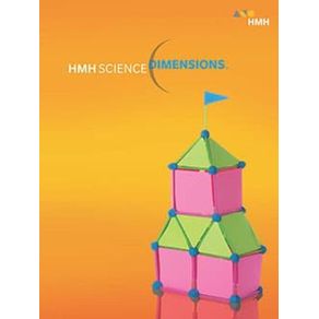 1081039.jpg 1081039.jpg