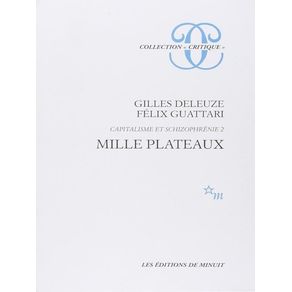 1081057.jpg 1081057.jpg