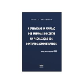 1081055.jpg 1081055.jpg