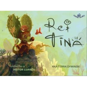 1081052.jpg 1081052.jpg