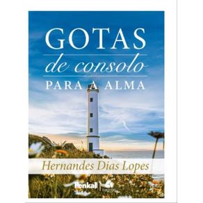 1081054.jpg 1081054.jpg