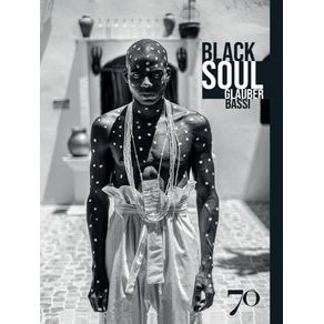 1081048.jpg 1081048.jpg