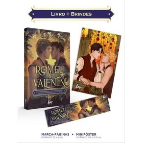 1081043.jpg 1081043.jpg