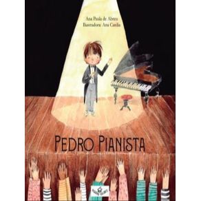 1081050.jpg 1081050.jpg