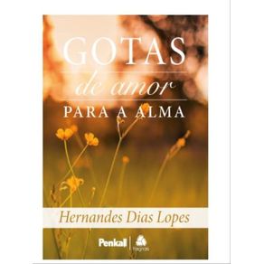 1081056.jpg 1081056.jpg