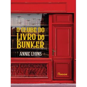 1081042.jpg 1081042.jpg