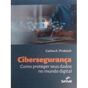 1081044.jpg 1081044.jpg