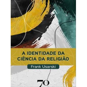 1081047.jpg 1081047.jpg