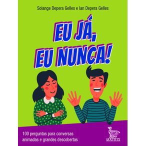 1081040.jpg 1081040.jpg