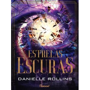 1081041.jpg 1081041.jpg