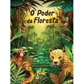 1081038.jpg 1081038.jpg