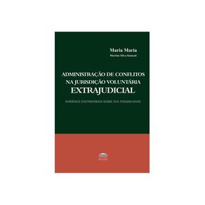 1081060.jpg 1081060.jpg