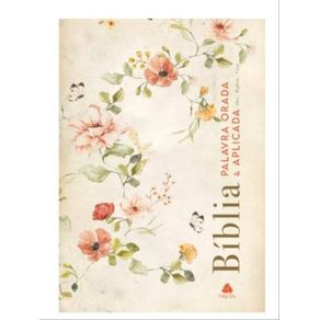 1081061.jpg 1081061.jpg