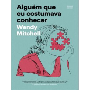 1081067.jpg 1081067.jpg