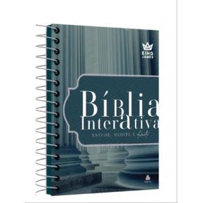 1081062.jpg 1081062.jpg