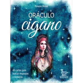 1081066.jpg 1081066.jpg