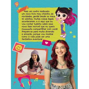 1081072_2.jpg 1081072_2.jpg