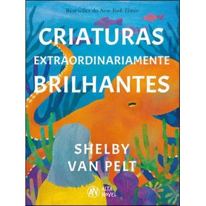 1081079.jpg 1081079.jpg