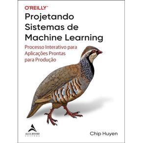 1081076.jpg 1081076.jpg