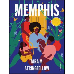 1081097.jpg 1081097.jpg