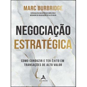 1081101.jpg 1081101.jpg