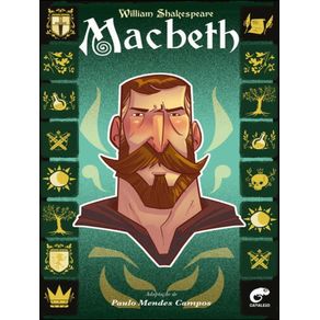 1081085.jpg 1081085.jpg