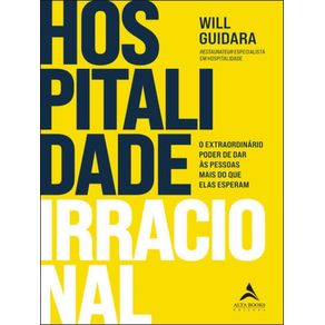 1081094.jpg 1081094.jpg