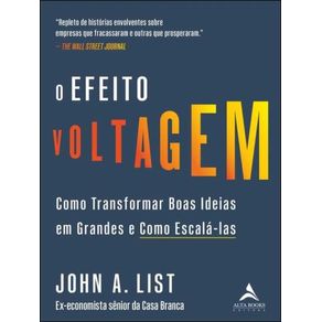 1081088.jpg 1081088.jpg