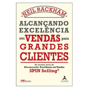 1081074.jpg 1081074.jpg