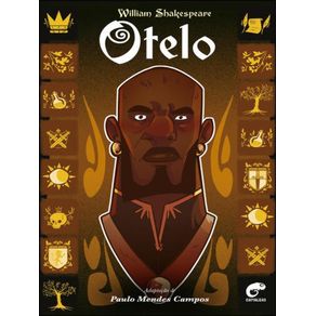 1081089.jpg 1081089.jpg