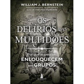 1081090.jpg 1081090.jpg