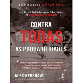 1081078.jpg 1081078.jpg