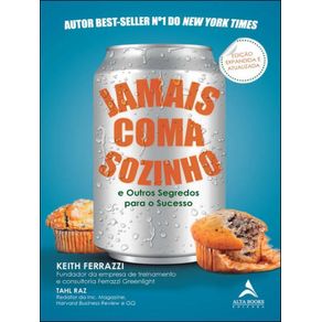 1081098.jpg 1081098.jpg