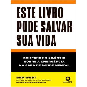 1081077.jpg 1081077.jpg