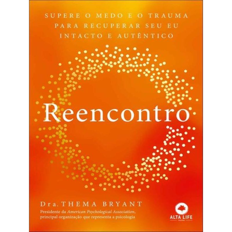 1081103.jpg 1081103.jpg