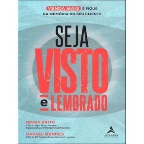 1081073.jpg 1081073.jpg