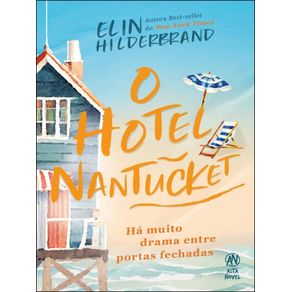 1081081.jpg 1081081.jpg